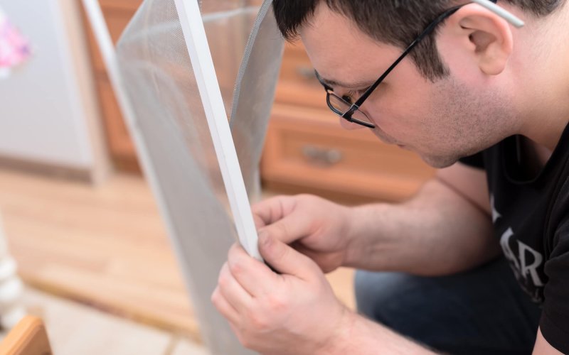 Home Improvement in Sun Prairie, WI